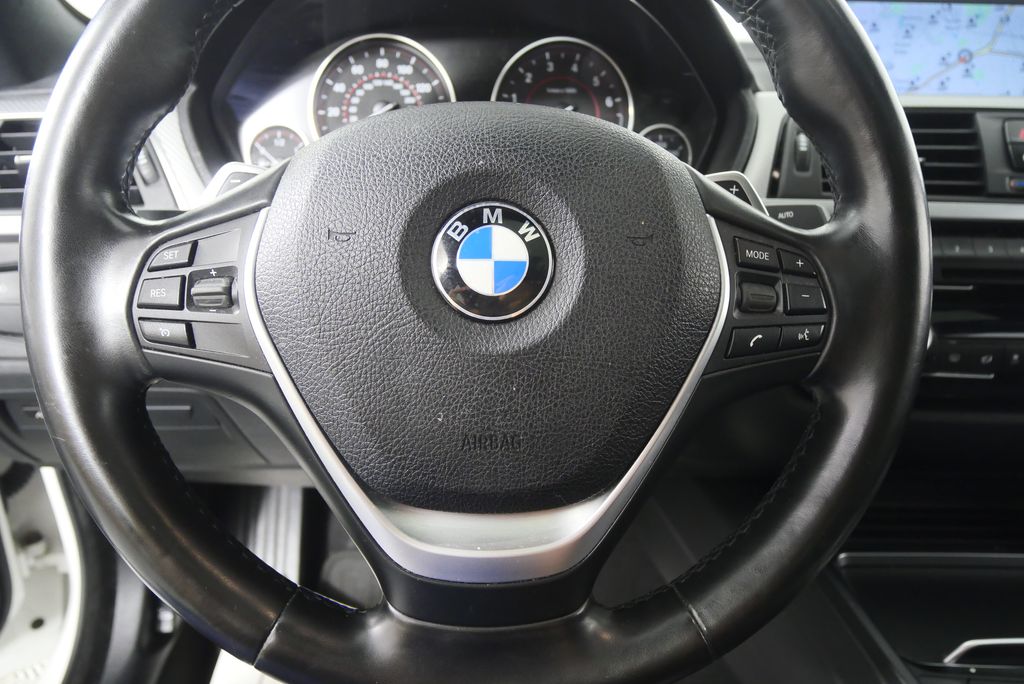 2018 BMW 4 Series 440i 18