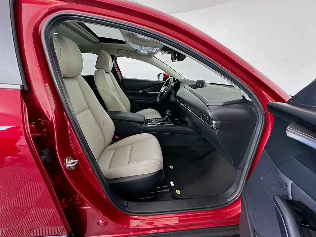 car-gallery-29
