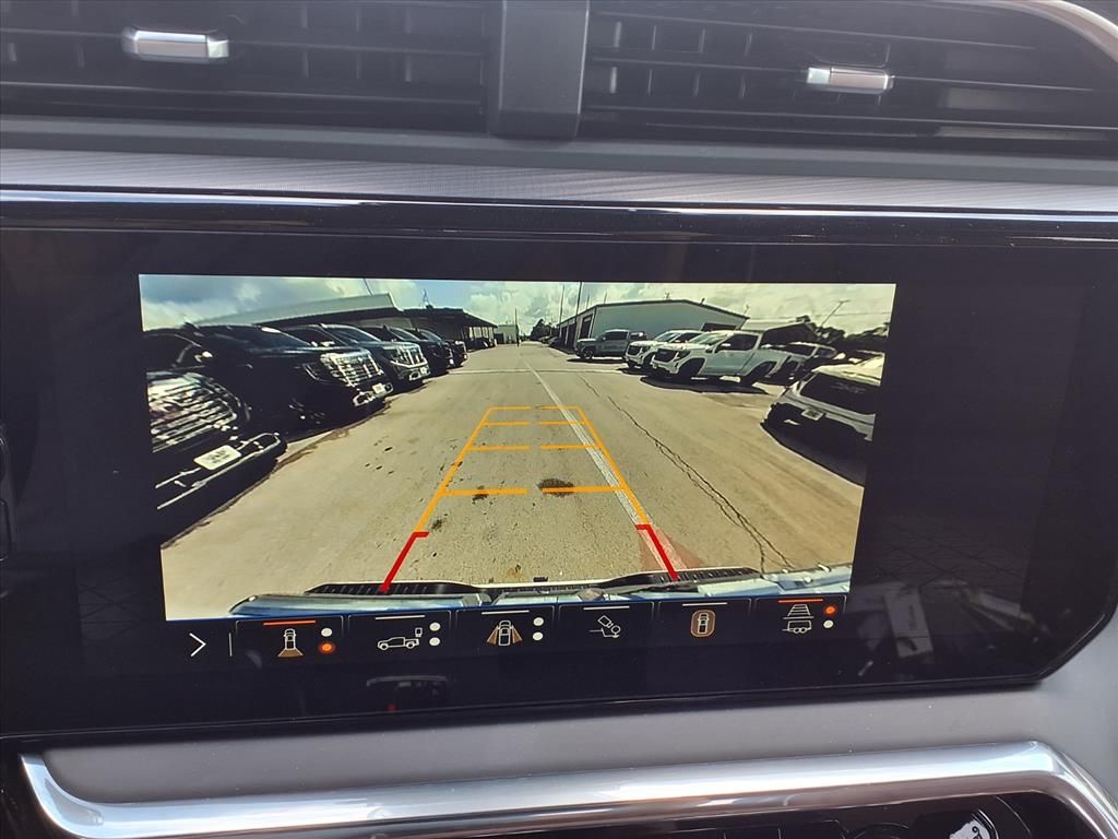 car-gallery-4