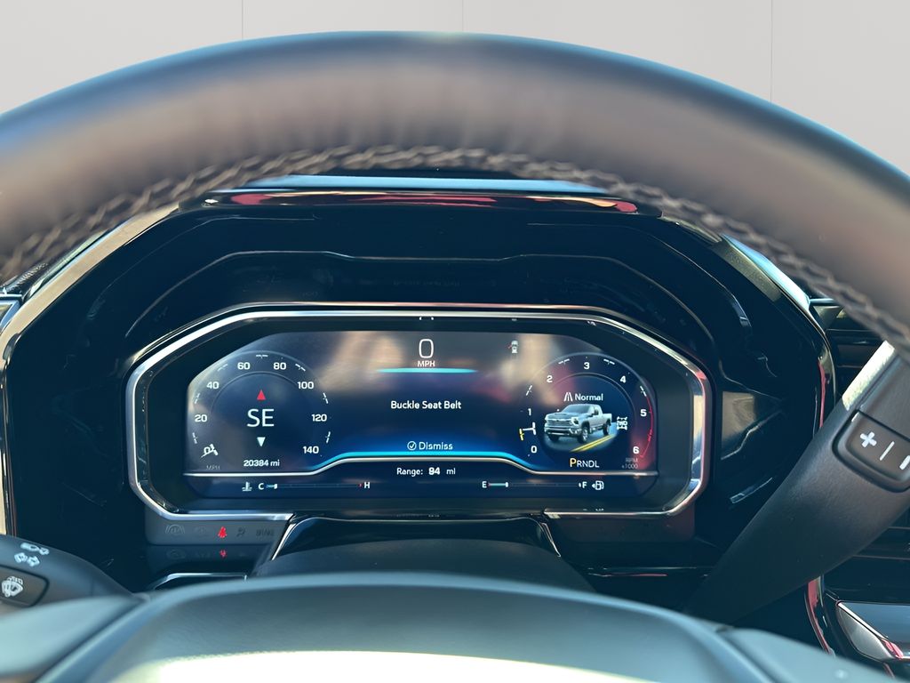 Used Car 2025 Chevrolet Silverado 2500hd  High Country For Sale Under $80,000 In Austin, Texas