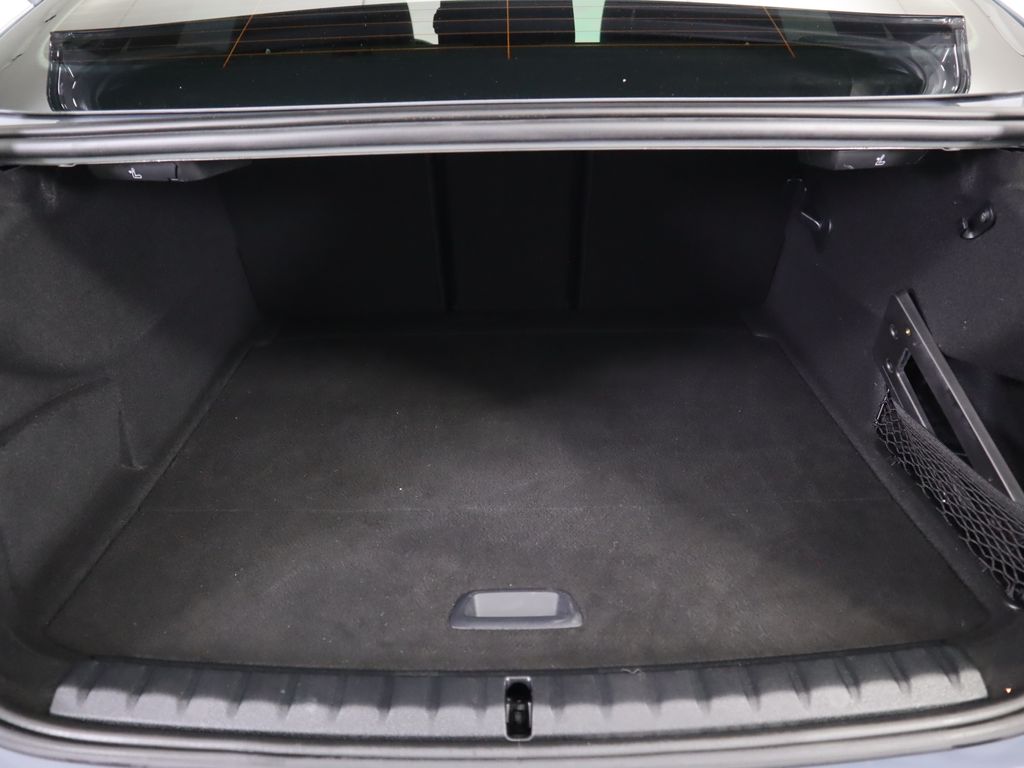 2021 BMW 2 Series 228i 29