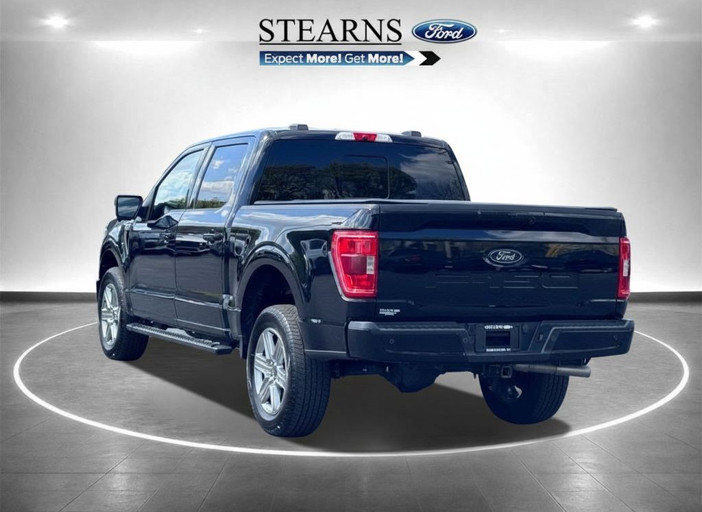 FordF-15017