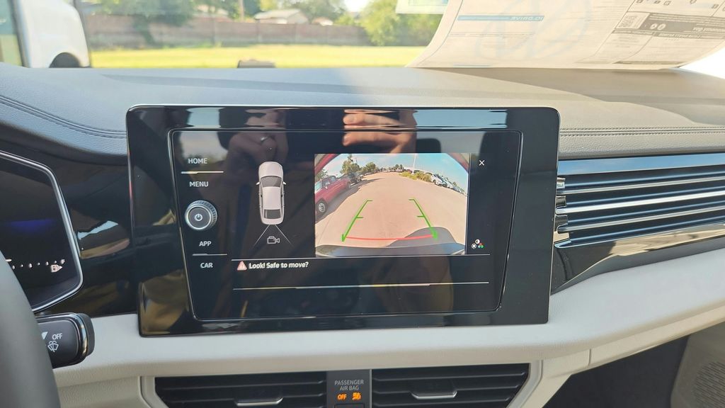 2026 Volkswagen Jetta