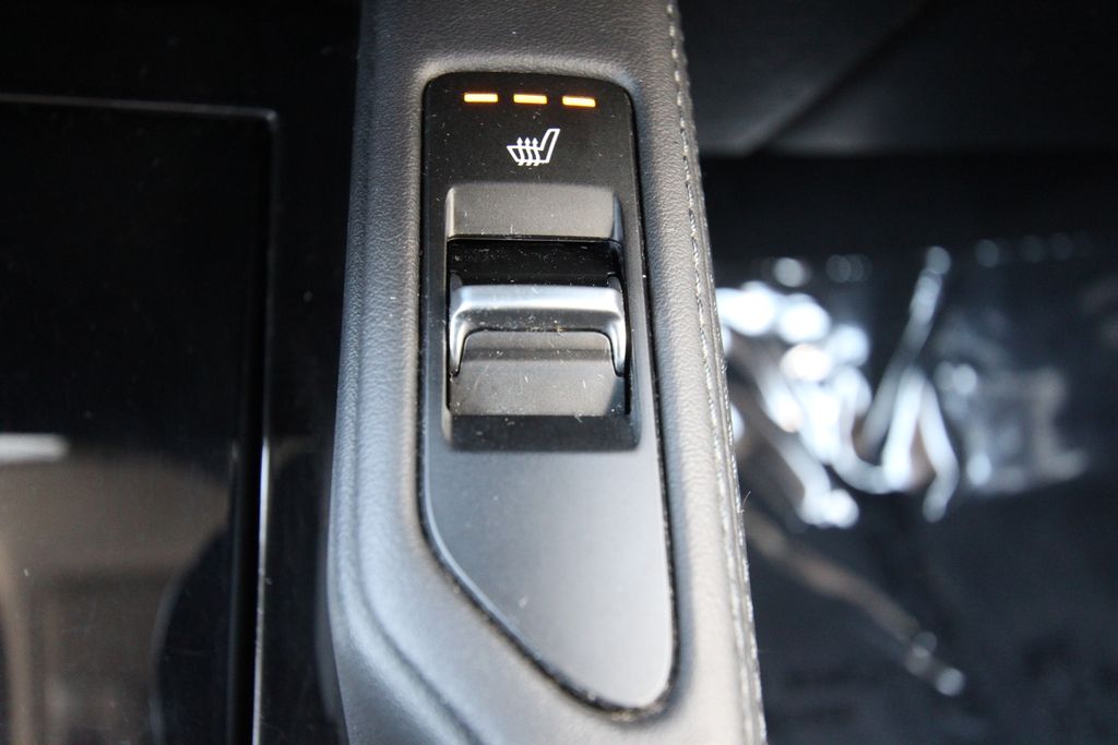 Used 2020 Kia Telluride SUV
