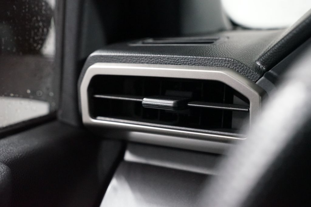 Thumbnail: 2026 Toyota Tacoma - 27