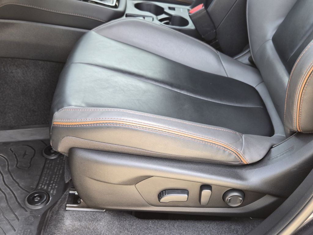 car-gallery-26