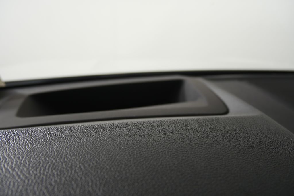 Thumbnail: 2024 BMW X3 - 24