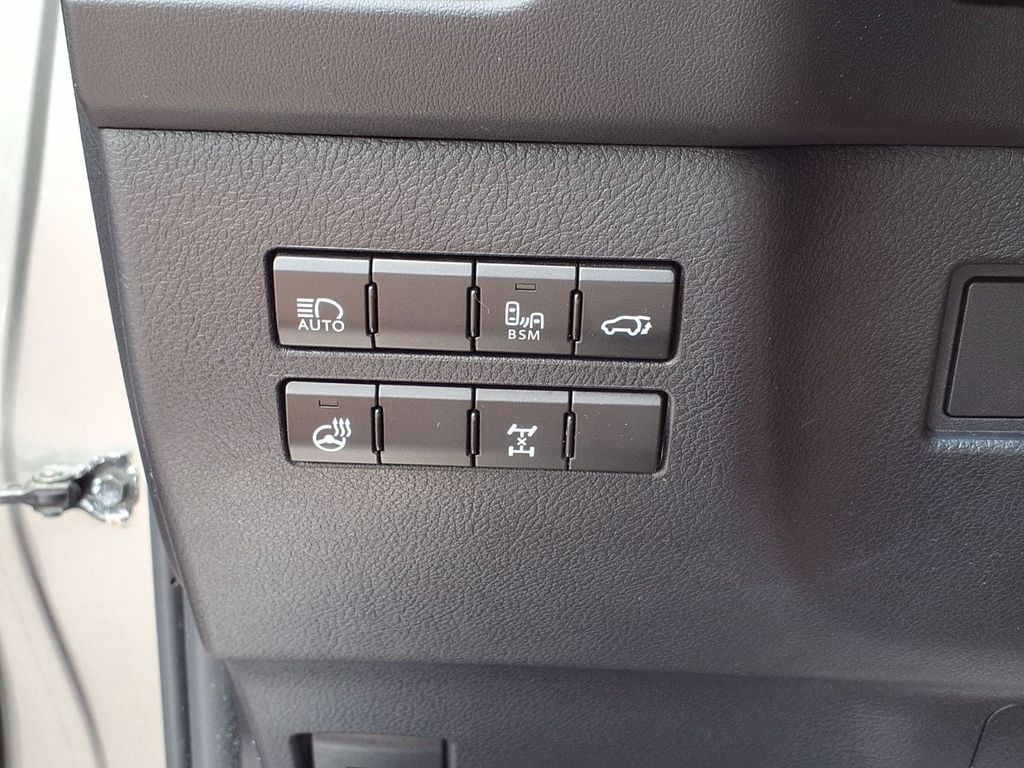 Used 2018 Lexus NX SUV