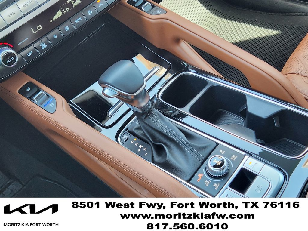 car-gallery-19