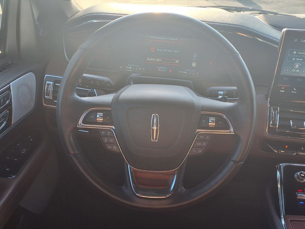 car-gallery-14