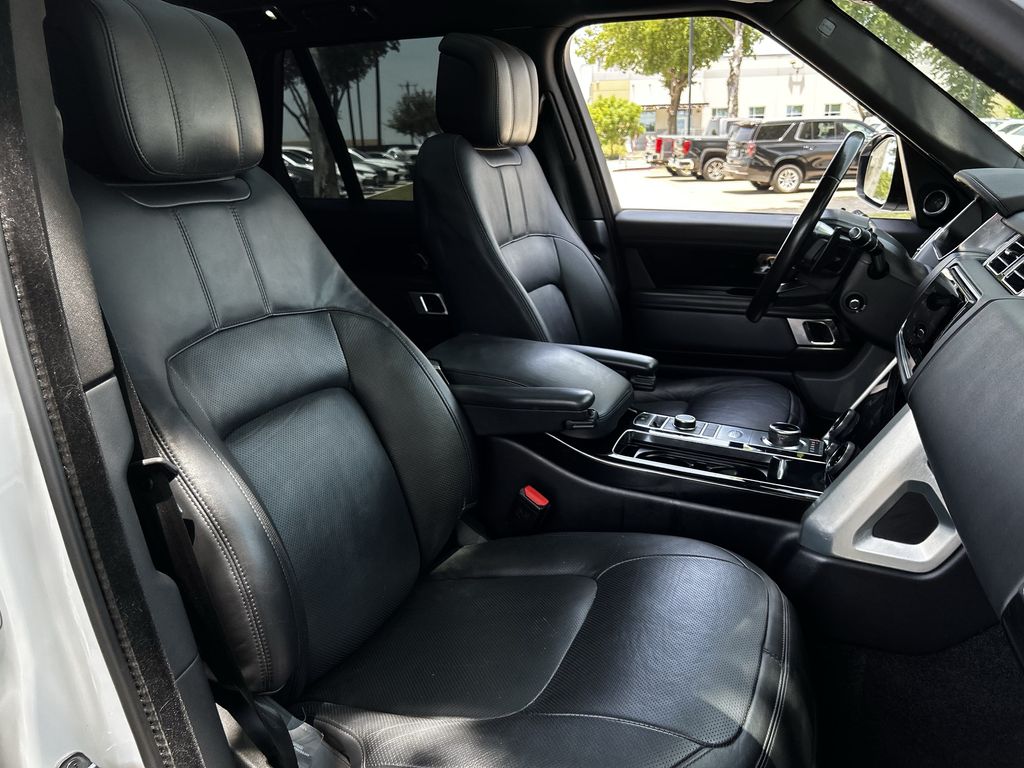 car-gallery-31