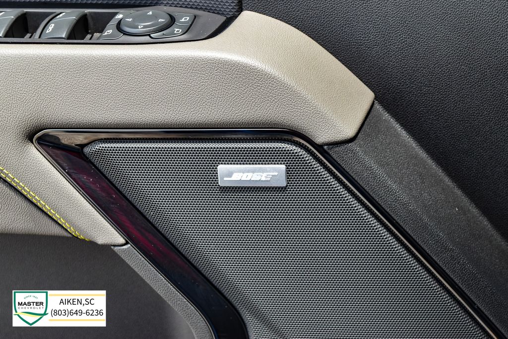 2022 Chevrolet Silverado 1500 ZR2 - Photo 13