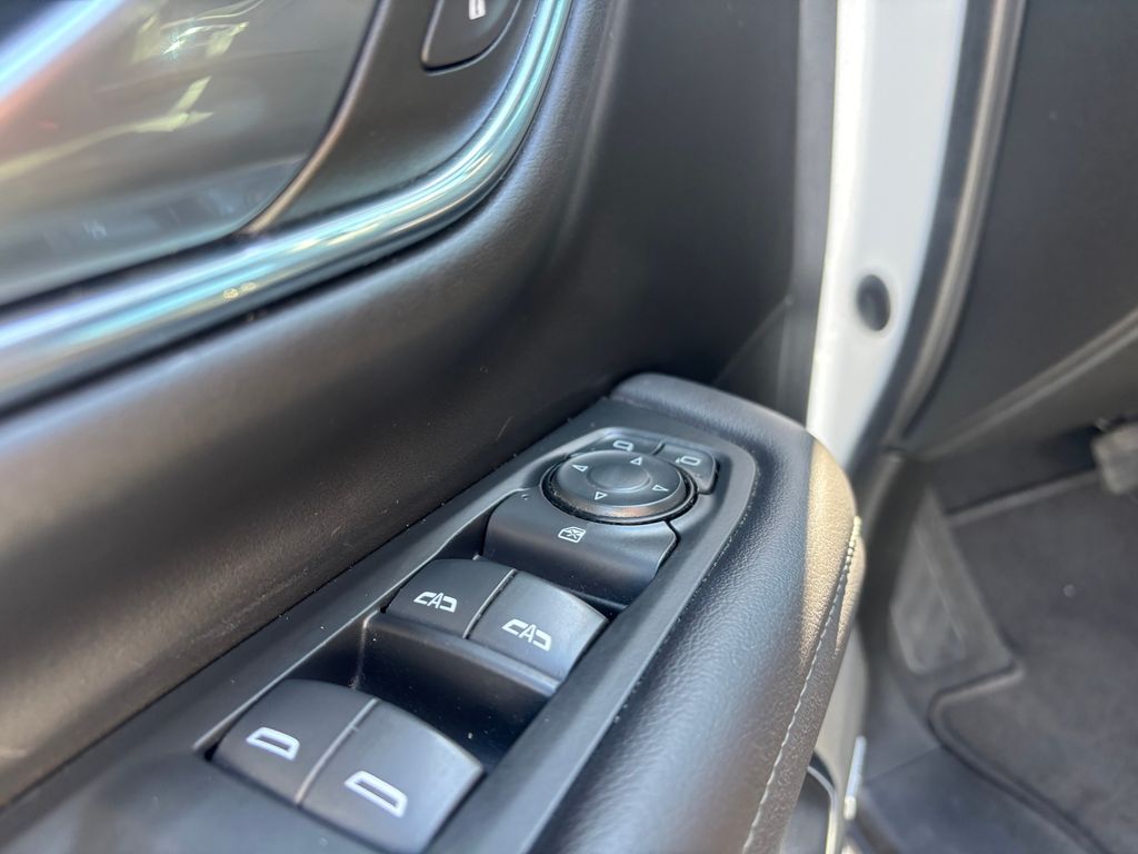 Used Car 2023 Chevrolet Suburban  Lt For Sale Under $40,000 In Austin, Texas