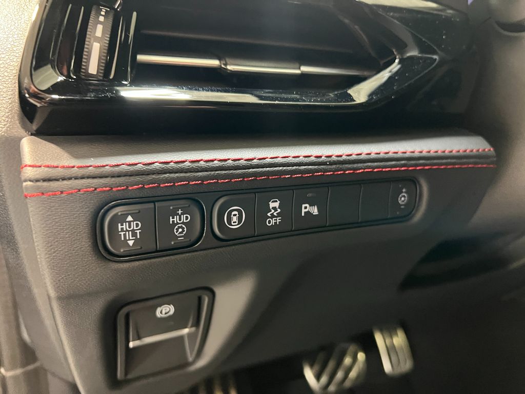 new 2026 Acura MDX car, priced at $70,350