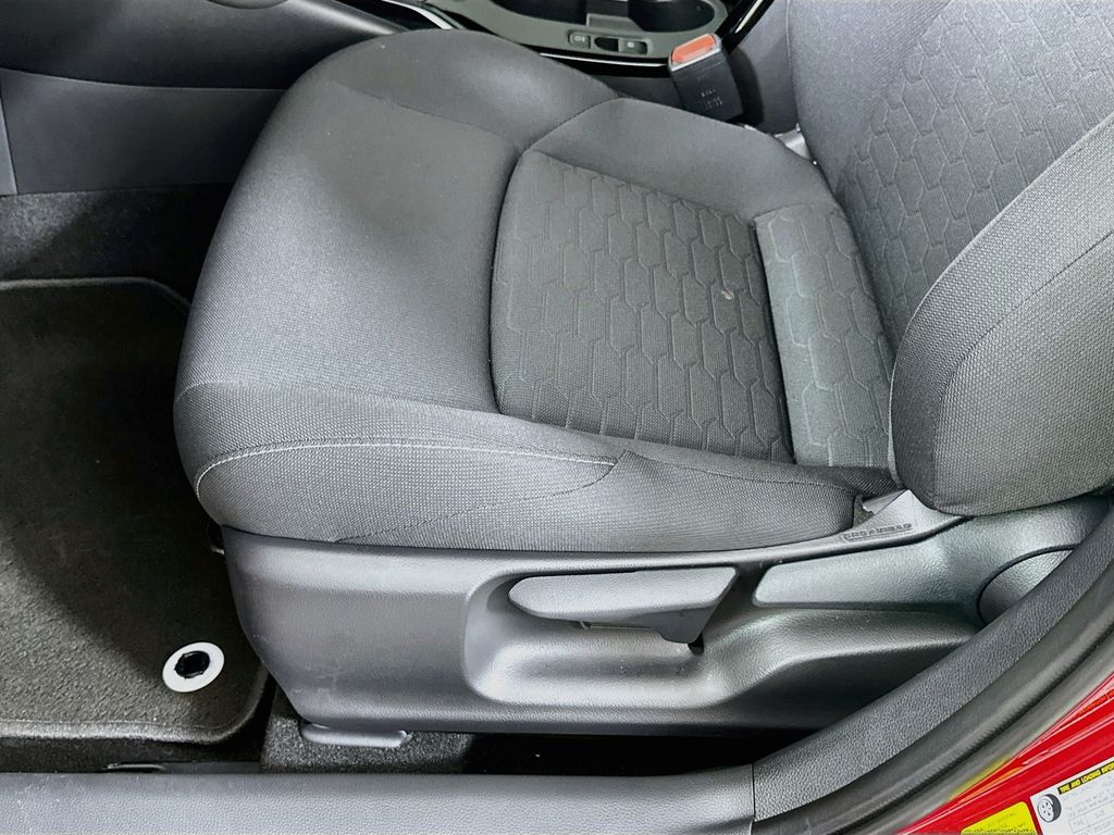car-gallery-19