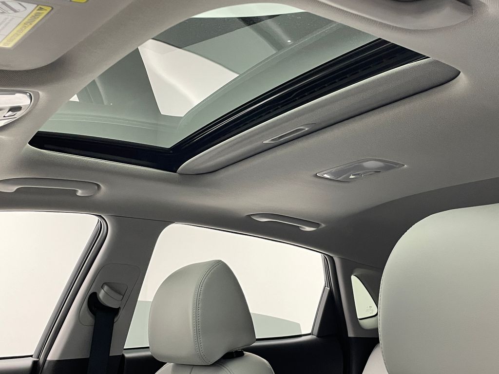 Thumbnail: 2023 Hyundai Kona - 22