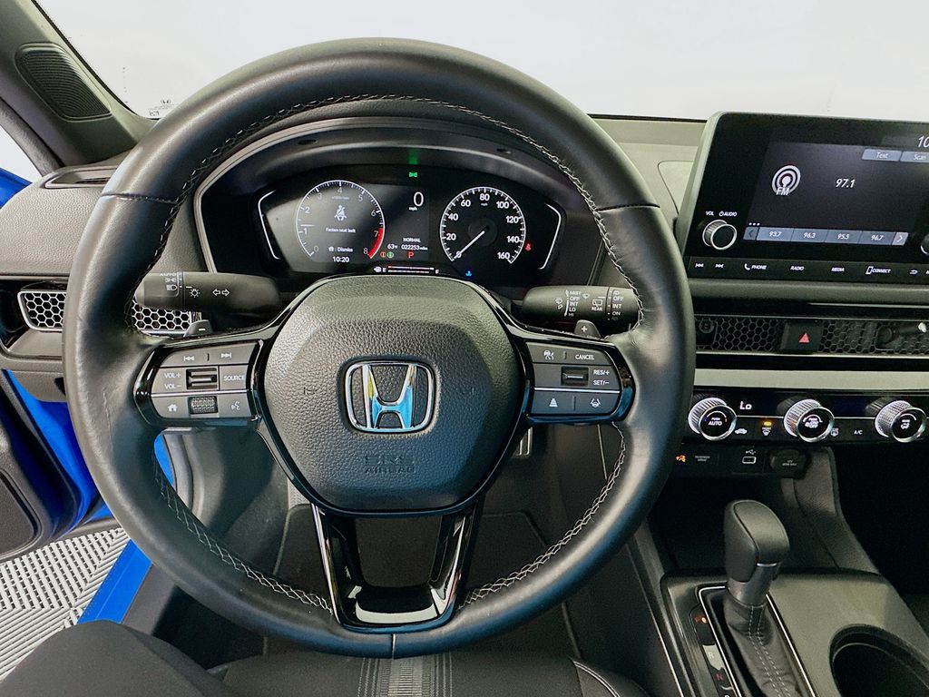 car-gallery-11