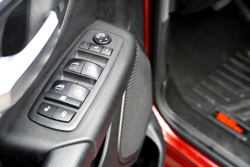 Used Car 2020 Ram 1500  Big Horn/lone Star For Sale Under $25,000 In Taylor, Texas