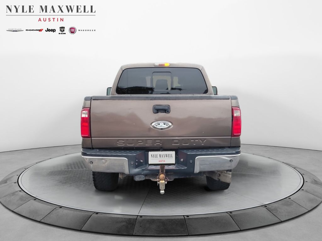 Used Car 2015 Ford F-350sd  King Ranch For Sale Under $30,000 In Austin, Texas