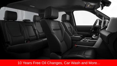 car-gallery-23