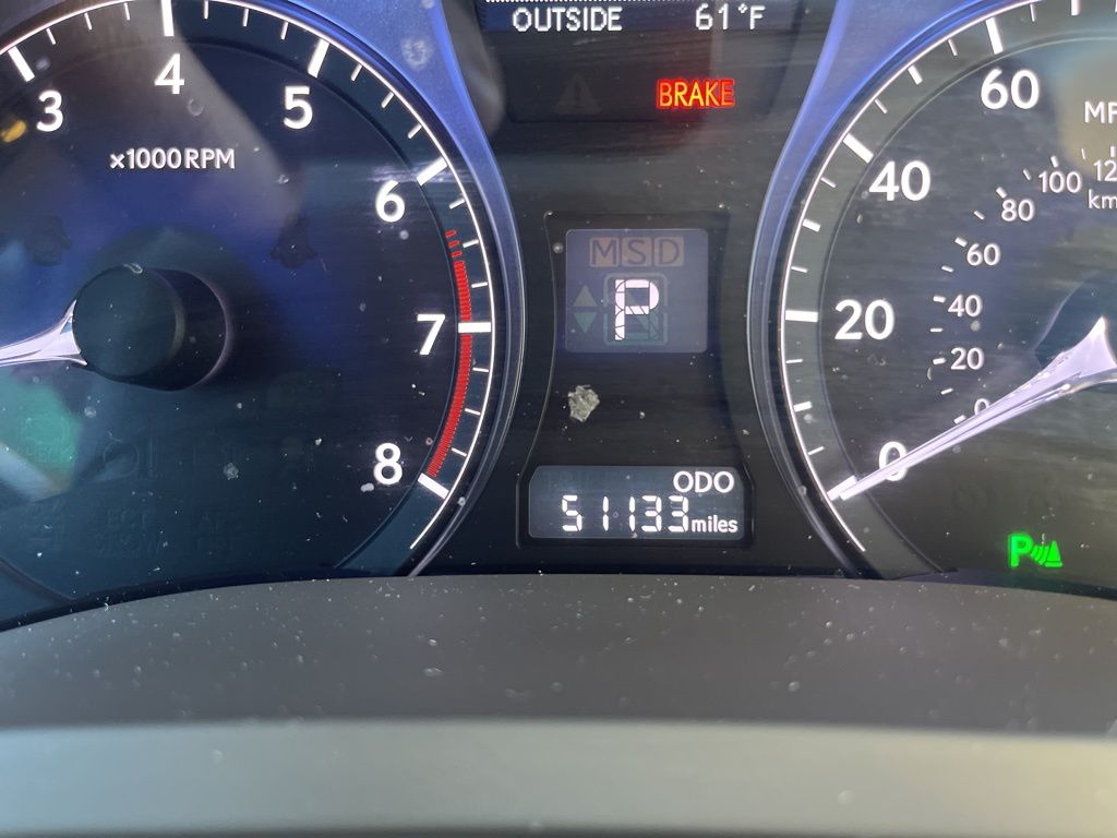 used 2013 Lexus RX car, priced at $18,991