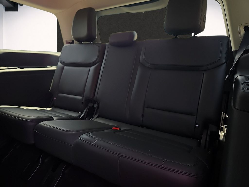 New 2027 Ford Expedition Active For Sale in Farmington, AR