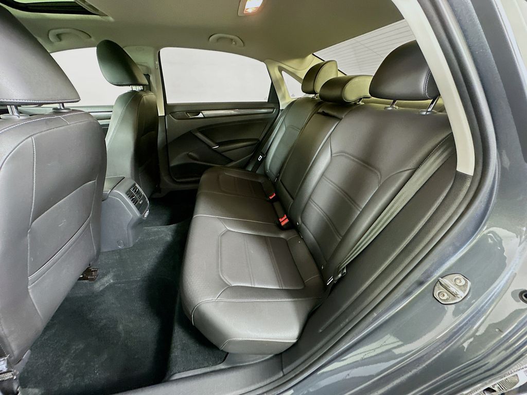 car-gallery-24
