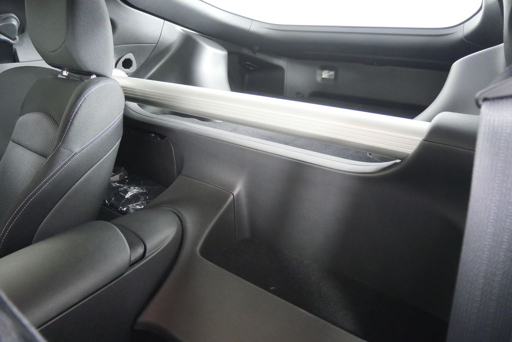 Thumbnail: 2025 Nissan Z - 14