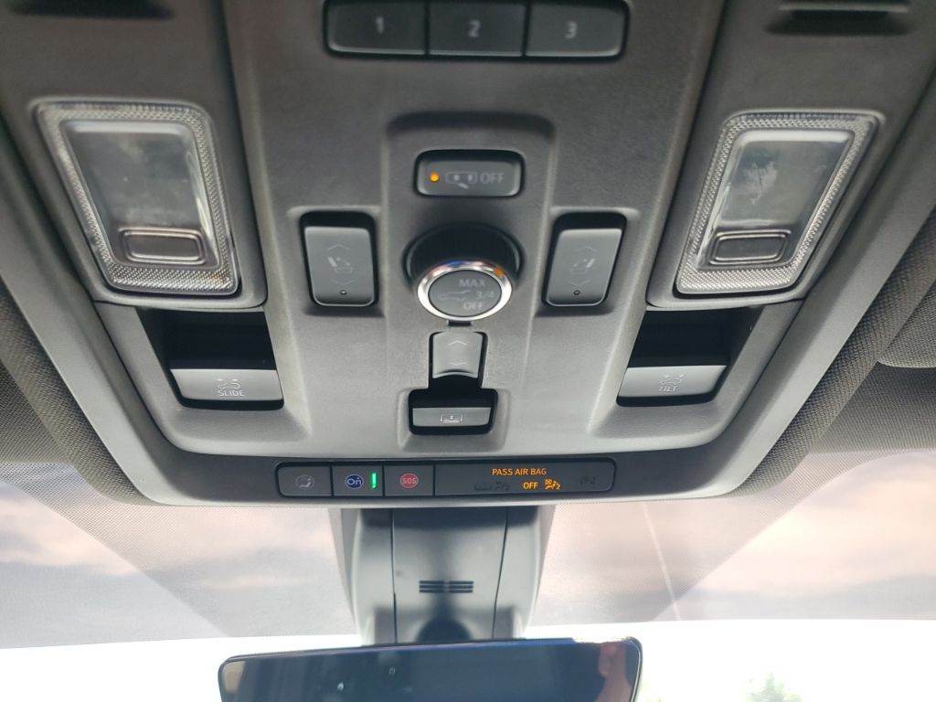 Used Car 2021 Gmc Yukon  Denali For Sale Under $50,000 In Austin, Texas