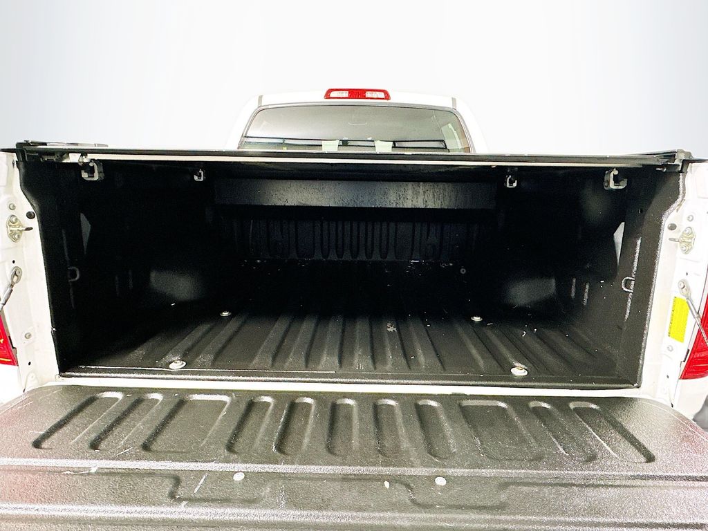 Thumbnail: 2018 Toyota Tundra - 27