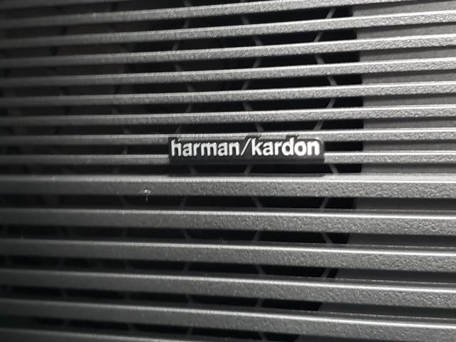 new 2026 Subaru Outback car, priced at $46,812