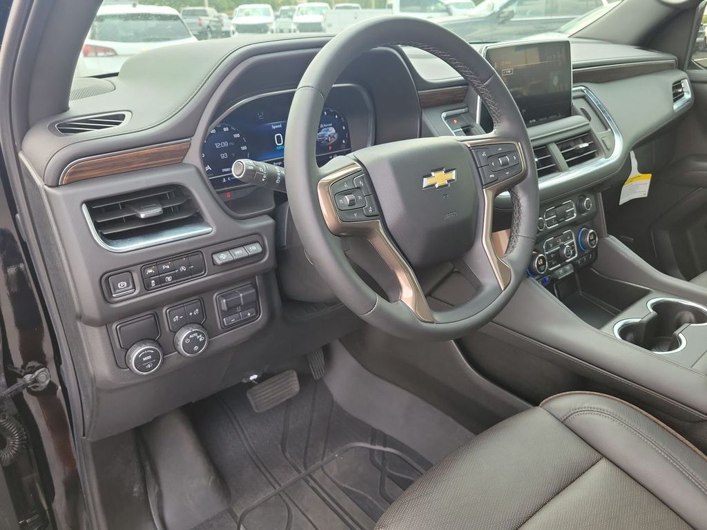 car-gallery-16