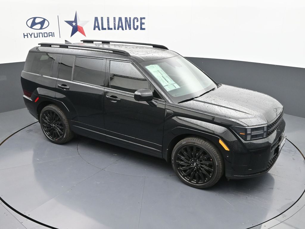 car-gallery-42