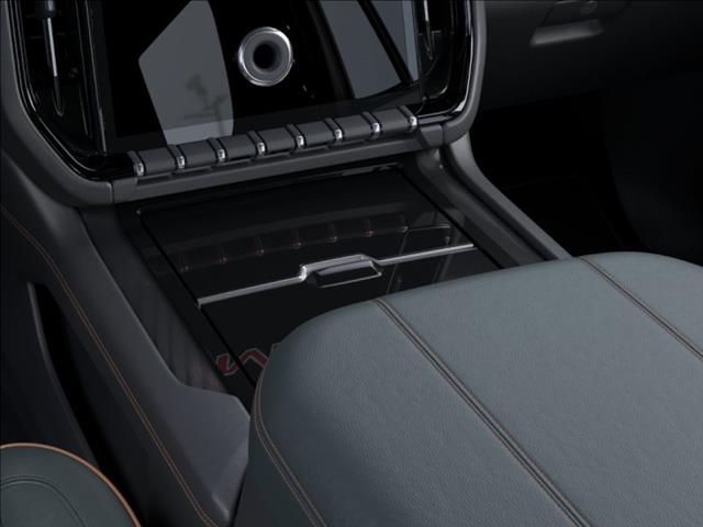 car-gallery-23
