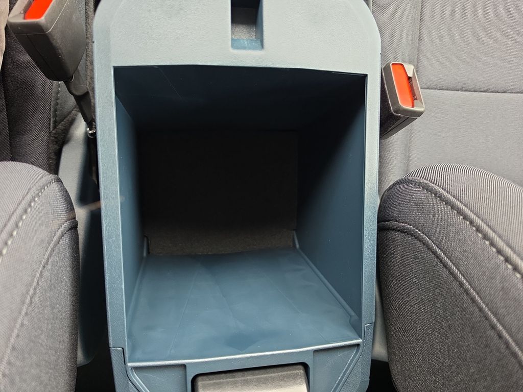 2026 Ford Maverick XL Gray at Bob Ruth Ford