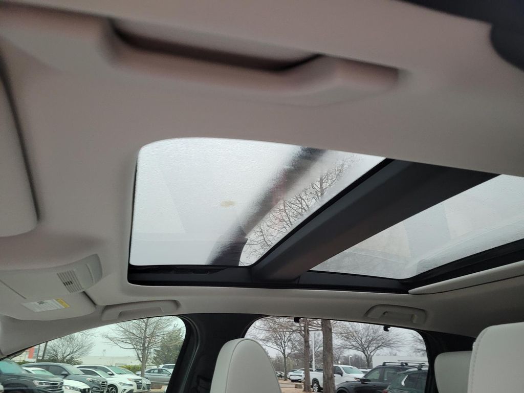 new 2026 Mazda CX-90 car, priced at $48,543