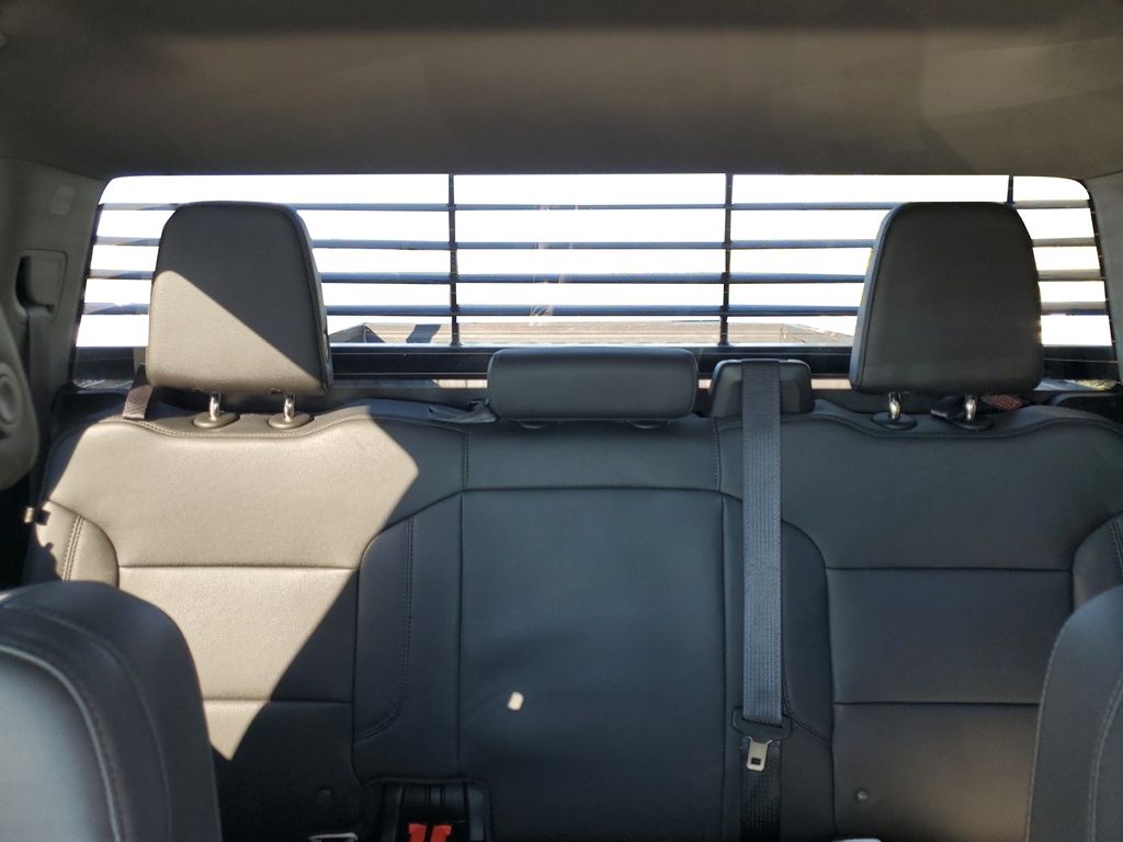 Used Car 2022 Chevrolet Silverado 1500  Wt For Sale Under $30,000 In Austin, Texas