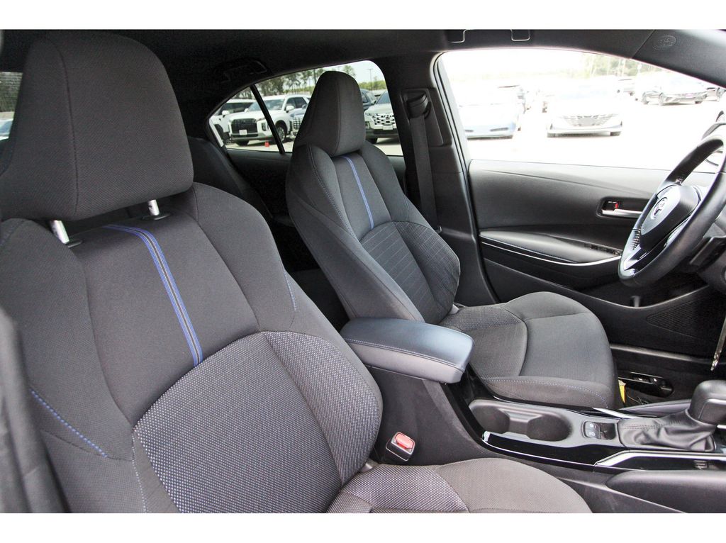 car-gallery-27