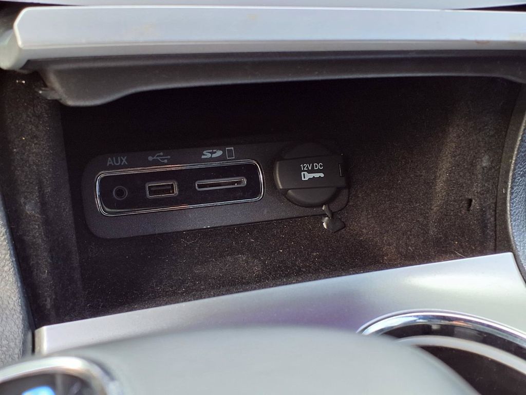 Used 2015 Jeep Grand Cherokee SUV