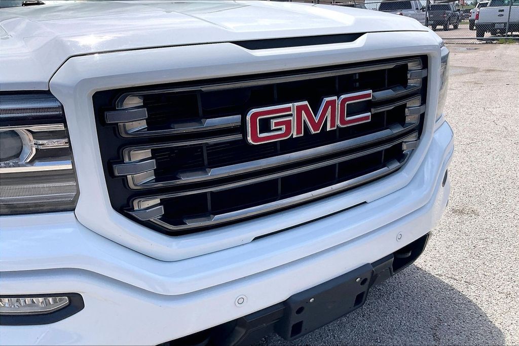 Used 2021 Ram 1500 Laramie 4D Crew Cab