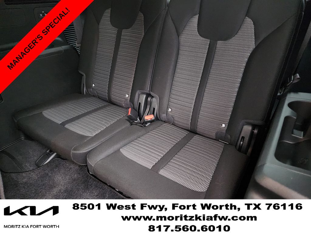 car-gallery-20