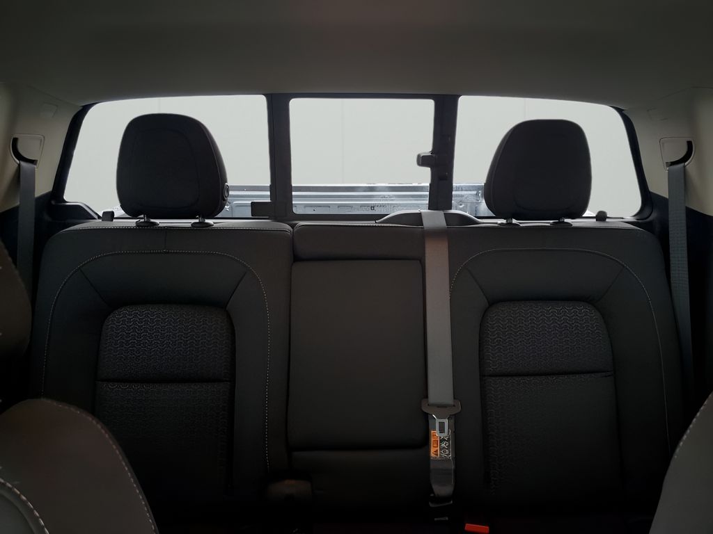 Used Car 2022 Gmc Canyon  Elevation For Sale Under $35,000 In Austin, Texas