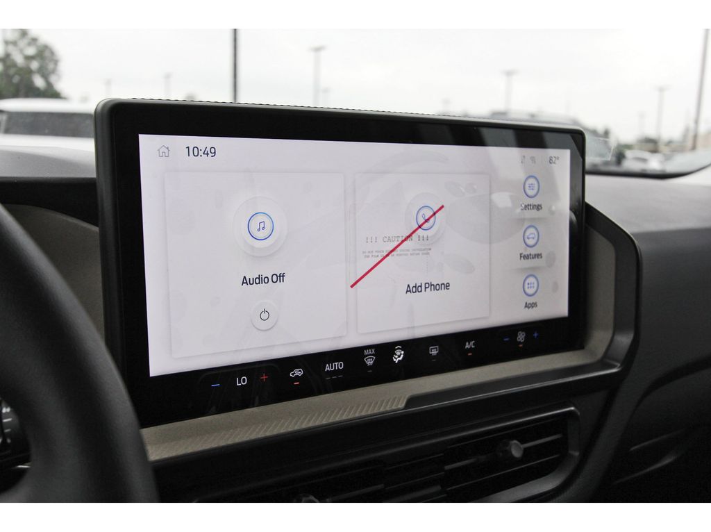 car-gallery-16