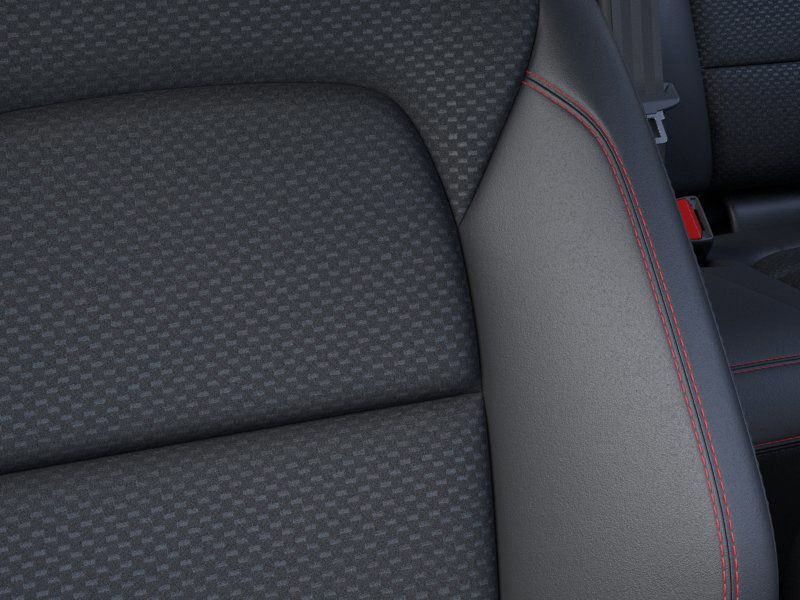 2025 Ford Escape ST-Line photo