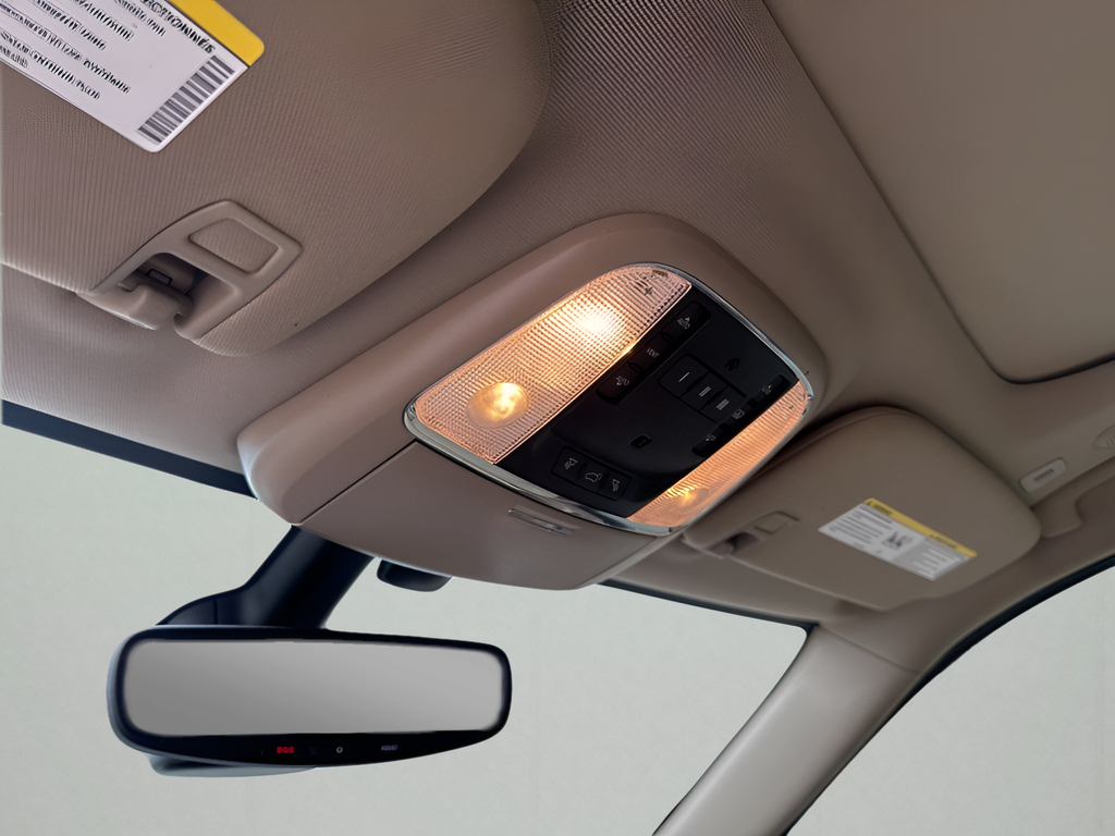 Used Car 2020 Jeep Grand Cherokee  Overland For Sale Under $25,000 In Austin, Texas