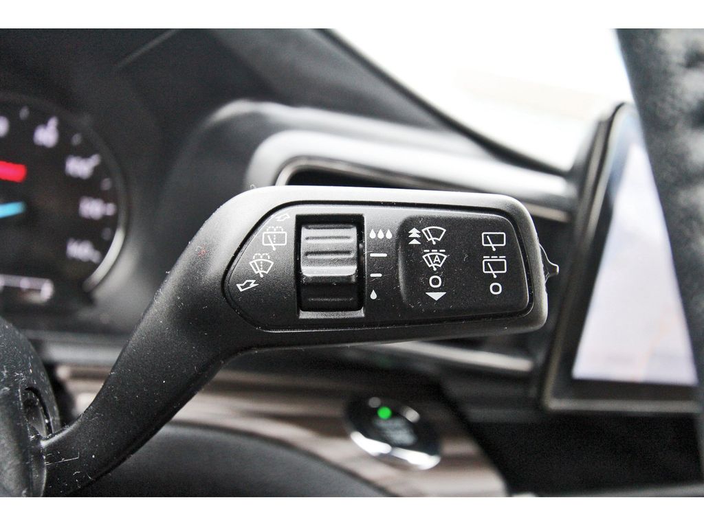 car-gallery-23