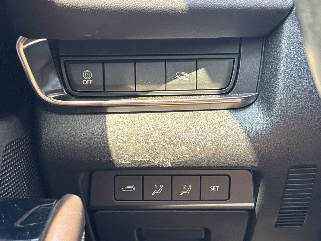 Used 2023 Mazda CX-30 SUV