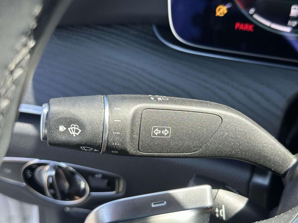 2023 Mercedes-Benz E-Class E 450 7