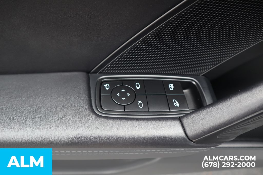 Used 2022 Black Porsche Carrera S image 13