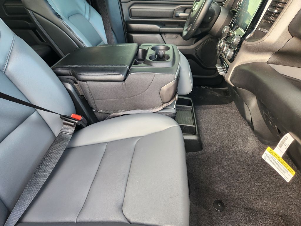 car-gallery-11